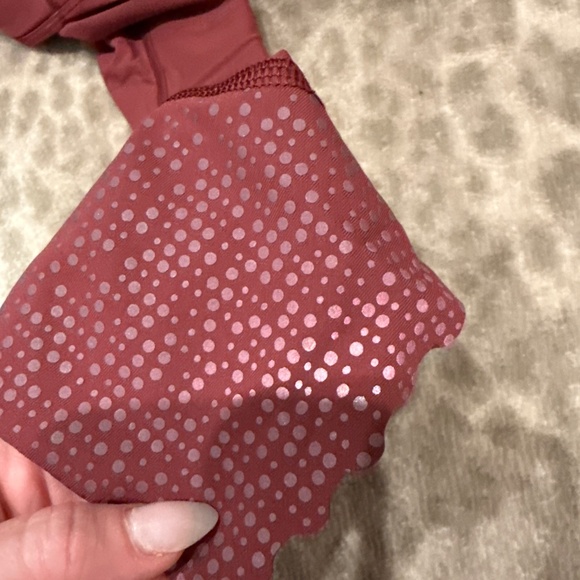 Lululemon Leggings - Picture 3 of 5